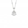 BVLGAR DIVAS’ DREAM NECKLACE BVLGAR DIVAS’ DREAM NECKLACE