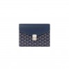 GOYARD CHYPRE WALLET-POUCH CHYPRPPMLTY12CL12P (21*16*4cm)