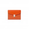 GOYARD CHYPRE WALLET-POUCH CHYPRPPMLTY07CL07P (21*16*4cm)