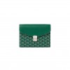 GOYARD CHYPRE WALLET-POUCH CHYPRPPMLTY09CL09P (21*16*4cm)