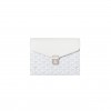 GOYARD CHYPRE WALLET-POUCH CHYPRPPMLTY50CL50P (21*16*4cm)