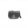GOYARD 233 BAG 233SH2PMLTY51CL51P (25*17*8cm) GOYARD 233 BAG 233SH2PMLTY51CL51P (25*17*8cm)