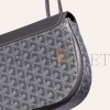 GOYARD 233 BAG 233SH2PMLTY51CL51P (25*17*8cm) GOYARD 233 BAG 233SH2PMLTY51CL51P (25*17*8cm)