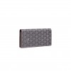 GOYARD RICHELIEU WALLET RICHE2PMLTY51CL51P (19*10.5*2cm) GOYARD RICHELIEU WALLET RICHE2PMLTY51CL51P (19*10.5*2cm)