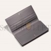 GOYARD RICHELIEU WALLET RICHE2PMLTY51CL51P (19*10.5*2cm) GOYARD RICHELIEU WALLET RICHE2PMLTY51CL51P (19*10.5*2cm)