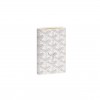 GOYARD SAINT-PIERRE CARD WALLET STPIE2PMLTY50CL50P (11*7.5*1.5cm)