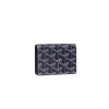 GOYARD MALESHERBES CARD WALLET MALESHPMLTY12CL12X (10.2*7*1.5cm)