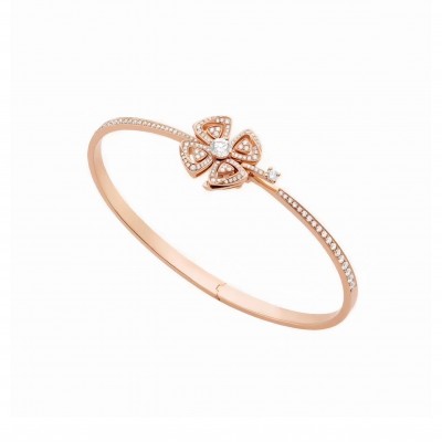 BVLGARI FIOREVER BRACELET BVLGARI FIOREVER BRACELET