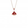 BVLGARI DIVAS’ DREAM NECKLACE 