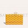 GOYARD VARENNE CONTINENTAL WALLET VAREN3MMLTY08CL08P (19*12*3.3cm) GOYARD VARENNE CONTINENTAL WALLET VAREN3MMLTY08CL08P (19*12*3.3cm)