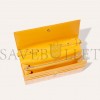 GOYARD VARENNE CONTINENTAL WALLET VAREN3MMLTY08CL08P (19*12*3.3cm) GOYARD VARENNE CONTINENTAL WALLET VAREN3MMLTY08CL08P (19*12*3.3cm)