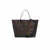 GOYARD ANJOU GM BAG  ANJOUSGMLCG01TY01P (56*33*19cm)