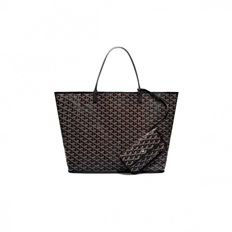 GOYARD ANJOU GM BAG  ANJOUSGMLCG01TY01P (56*33*19cm)