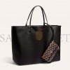 GOYARD ANJOU GM BAG ANJOUSGMLCG01TY01P (56*33*19cm) GOYARD ANJOU GM BAG ANJOUSGMLCG01TY01P (56*33*19cm)