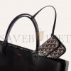 GOYARD ANJOU GM BAG ANJOUSGMLCG01TY01P (56*33*19cm) GOYARD ANJOU GM BAG ANJOUSGMLCG01TY01P (56*33*19cm)
