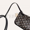 GOYARD ANJOU GM BAG ANJOUSGMLCG01TY01P (56*33*19cm) GOYARD ANJOU GM BAG ANJOUSGMLCG01TY01P (56*33*19cm)