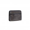 GOYARD JOUVENCE GM TOILETRY BAG JOUVENGMLTY12CL12P (29.5*23*7.5cm)