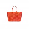 GOYARD SAINT LOUIS GM BAG STLOUIGMLTY07CL07P (40*34*20cm)