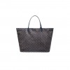 GOYARD SAINT LOUIS GM STLOUIGMLTY12CL12P (40*34*20cm) GOYARD SAINT LOUIS GM STLOUIGMLTY12CL12P (40*34*20cm)