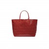 GOYARD SAINT LOUIS GM STLOUIGMLTY02CL02P (40*34*20cm) GOYARD SAINT LOUIS GM STLOUIGMLTY02CL02P (40*34*20cm)