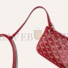 GOYARD SAINT LOUIS GM STLOUIGMLTY02CL02P (40*34*20cm) GOYARD SAINT LOUIS GM STLOUIGMLTY02CL02P (40*34*20cm)