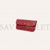 GOYARD SAINT LOUIS GM STLOUIGMLTY02CL02P (40*34*20cm) GOYARD SAINT LOUIS GM STLOUIGMLTY02CL02P (40*34*20cm)