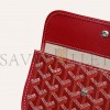 GOYARD SAINT LOUIS GM STLOUIGMLTY02CL02P (40*34*20cm) GOYARD SAINT LOUIS GM STLOUIGMLTY02CL02P (40*34*20cm)