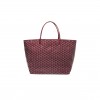 GOYARD SAINT LOUIS GM STLOUIGMLTY33CL33P (40*34*20cm)