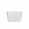 GOYARD SAINT LOUIS GM STLOUIGMLTY50CL50P (40*34*20cm)