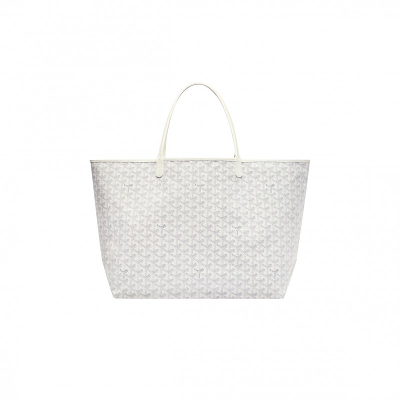 GOYARD SAINT LOUIS GM STLOUIGMLTY50CL50P (40*34*20cm)