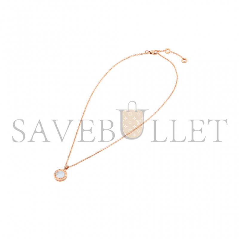 BVLGARI BVLGARI BVLGARI NECKLACE BVLGARI BVLGARI BVLGARI NECKLACE