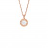 BVLGARI BVLGARI BVLGARI NECKLACE BVLGARI BVLGARI BVLGARI NECKLACE