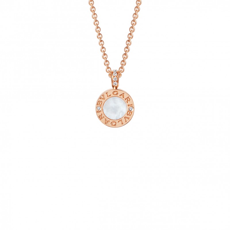 BVLGARI BVLGARI BVLGARI NECKLACE BVLGARI BVLGARI BVLGARI NECKLACE