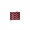 GOYARD VICTOIRE WALLET VICTO8PMLTY33CL33X (11*9*2cm)