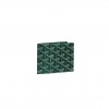 GOYARD VICTOIRE WALLET VICTO8PMLTY09CL09X (11*9*2cm)