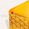GOYARD VICTOIRE WALLET VICTO8PMLTY08CL08X (11*9*2cm) GOYARD VICTOIRE WALLET VICTO8PMLTY08CL08X (11*9*2cm)