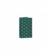 GOYARD GRENELLE PASSPORT COVER GRENELPMLTY09CL09X (14*10*1.5cm)