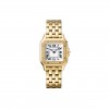 CARTIER PANTHÈRE DE CARTIER WATCH WJPN0016