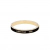 DIOR NIGHT CODE BANGLE B2579WOMLQ_D307