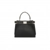 FENDI PEEKABOO MINI 8BN244AKL3F06HW (23*18*11cm)