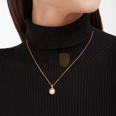BVLGARI BVLGARI BVLGARI NECKLACE BVLGARI BVLGARI BVLGARI NECKLACE