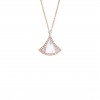 BVLGARI DIVAS’ DREAM NECKLACE