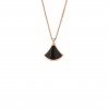 BVLGARI DIVAS’ DREAM NECKLACE 