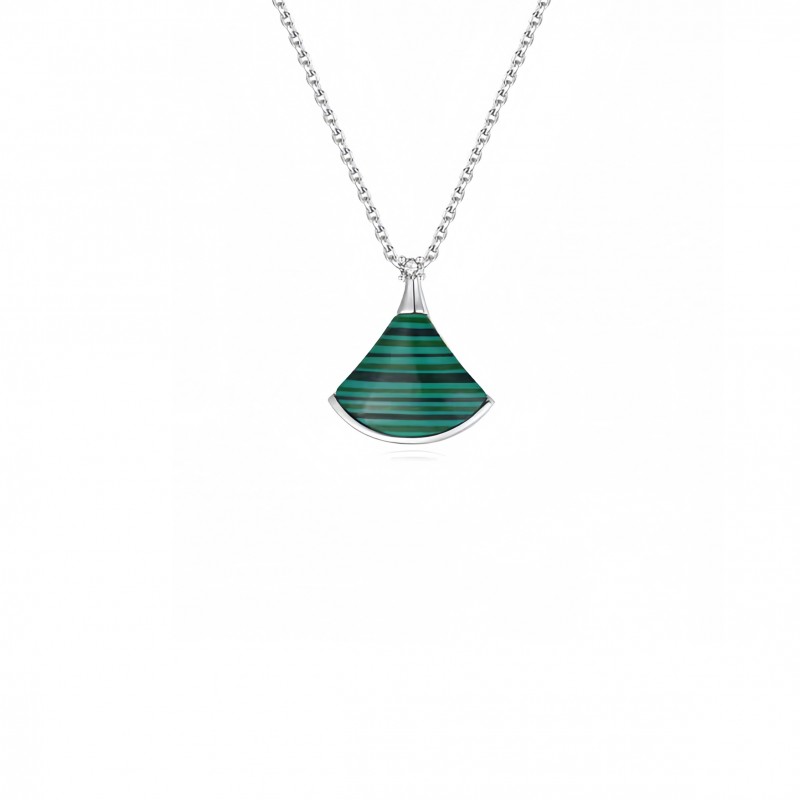 BVLGARI DIVAS’ DREAM NECKLACE 