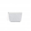 GOYARD CONTI CLUTCH CONTIPPMLTY50CL50P (24*22*6.5cm)