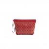 GOYARD CONTI CLUTCH CONTIPPMLTY02CL02P (24*22*6.5cm)