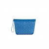 GOYARD CONTI CLUTCH CONTIPPMLTY10CL10P (24*22*6.5cm)