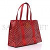 GOYARD VILLETTE TOTE (46*30*17cm) 