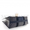 GOYARD VILLETTE TOTE (46*30*17cm) 