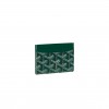 GOYARD SAINT-SULPICE CARD WALLET STSULPPMLTY09CL09X (10.5*7*0.2cm)